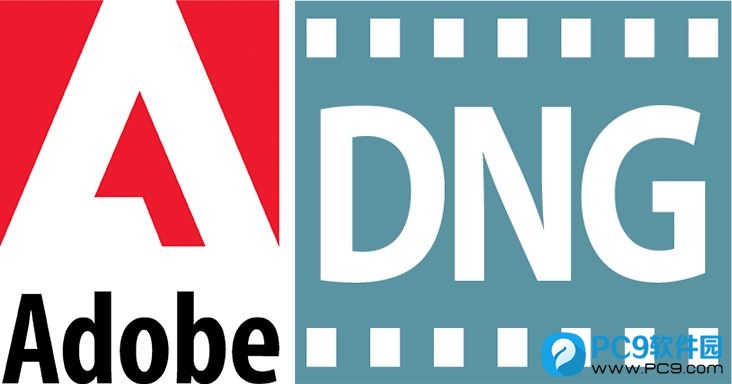 Adobe DNG Converter