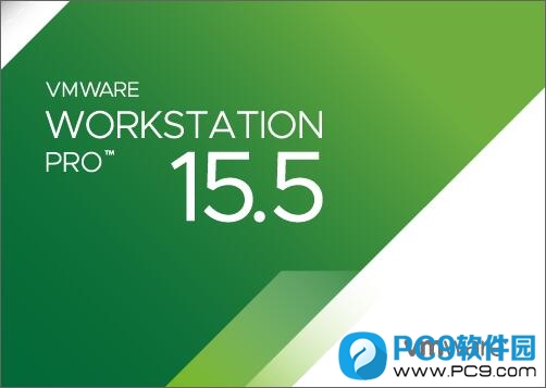 VMware Workstation Pro