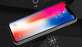 最棒的智能手机iPhone X技术规格，产品规格全面剖析