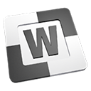 Wordify Mac版 v2.0.1