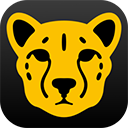 Cheetah3D for mac v7.1