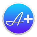 audirvana plus for mac v3.2.3