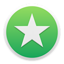 Stars 5 Mac版 v5.0.2