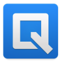 Quip Mac版 v5.2.39