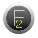 FastTasks 2 Mac版 v2.46