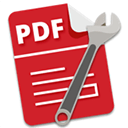 PDF Plus v1.2