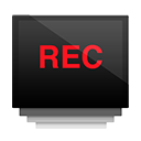 Recordit Mac版 v1.6.10