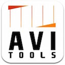 AVItools for mac v3.7.0
