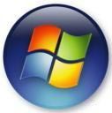 Windows 7 SHA-2代码签名补丁64位