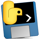 VMware Unlocker(解锁Mac OS系统工具) 3.0