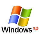 Windows XP SP3 游戏版 2022.12.08
