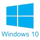 Win10 32位 游戏版 for 22H2 2022.12.08
