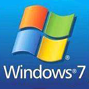 Windows7 32位 办公版 2022.12.08