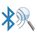 Bluetooth Version Finder(蓝牙版本查找) 1.0