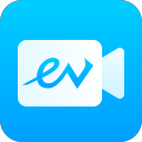 EV视频转换器 2.1.0