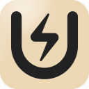 闪电U盘系统 3.78.0.0