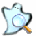 Symantec Ghost Explorer 64位 12.0.0.8023