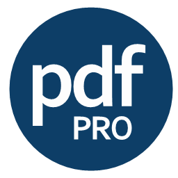 pdfFactory Pro 7.43.0.0
