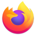 Firefox火狐浏览器 56.0.2.6506