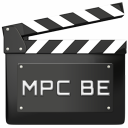 MPC-BE x64 1.5.5.5433