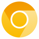 Google Chrome Canary 64位 114.0.5702.0