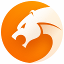 猎豹安全浏览器 8.0.0.21681