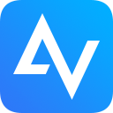 AnyViewer 4.0.0