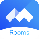 腾讯会议Rooms 3.23.270.618 Windows版
