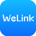 WeLink 7.35.3