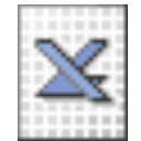 Excel文档批量处理工具BatchXls 4.8.0.5
