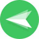 AirDroid 3.7.1.0