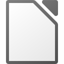 LibreOffice 7.4.5