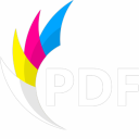 迅捷PDF虚拟打印机 1.1.0.0
