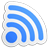 WiFi共享大师 3.0.1.2