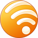 猎豹免费WiFi 5.1