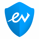 EV加密2 4.4.5