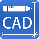 迅捷CAD编辑器 2.2.8.0