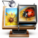 PhotoZoom Pro 7 7.1