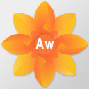 Artweaver Plus 7 7.0.6.15481
