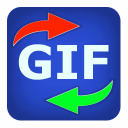 Program4Pc GIF to Flash Converter 4.2.0.0