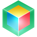 软件魔盒 3.0.0.36