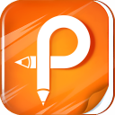 极速PDF编辑器 3.0.5.3