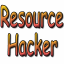 Resource Hacker 5.1.7.343