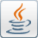 Java SE Development Kit 10 10.0.2