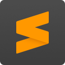 Sublime Text 64位 4.1.2.6
