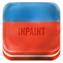 Inpaint 9.1