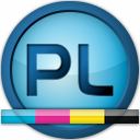 PhotoLine 22.0.2.0