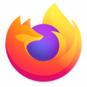 Firefox火狐浏览器 64位 116.0.3