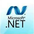 .NET Framework 4.7.2 4.7.2