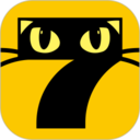 七猫免费小说 1.0.9805.0